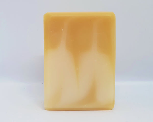 Soap: Muay Thai Edition- The Art of 8 Limbs