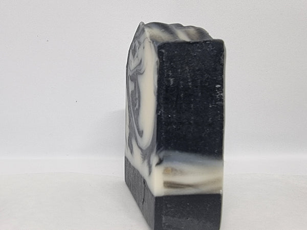 Soap: Rank Puller BJJ Edition- Black Belt Boss