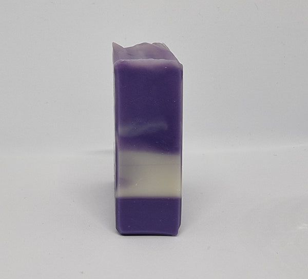 Soap: Rank Puller BJJ Edition- Purple Belt People Eater