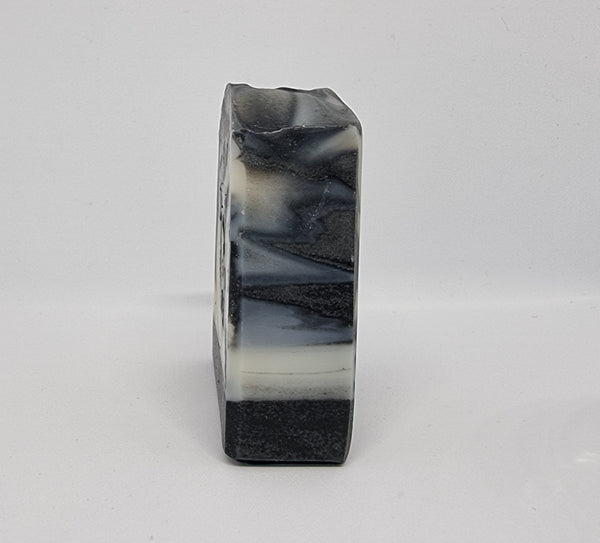 Soap: Rank Puller BJJ Edition- Black Belt Boss