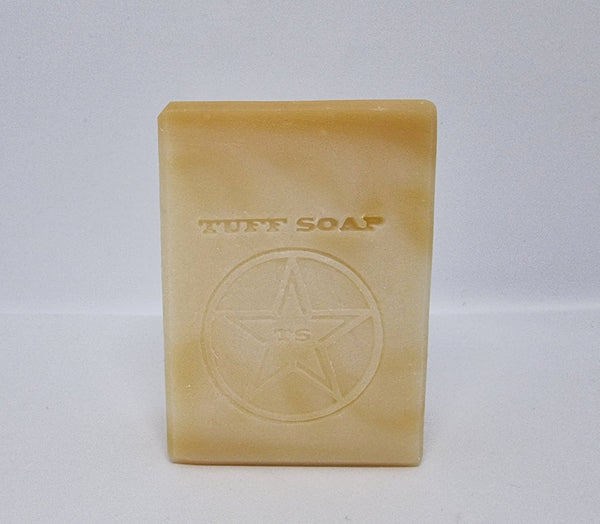 Soap: Muay Thai Edition- The Art of 8 Limbs