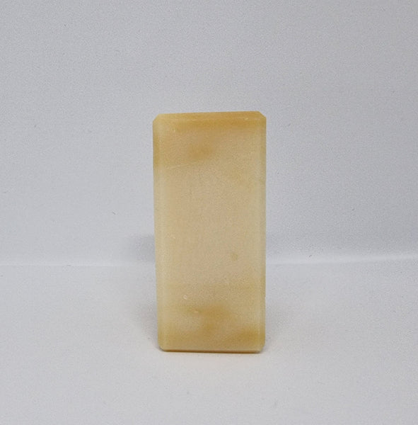 Soap: Muay Thai Edition- The Art of 8 Limbs