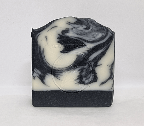 Soap: Rank Puller BJJ Edition- Black Belt Boss